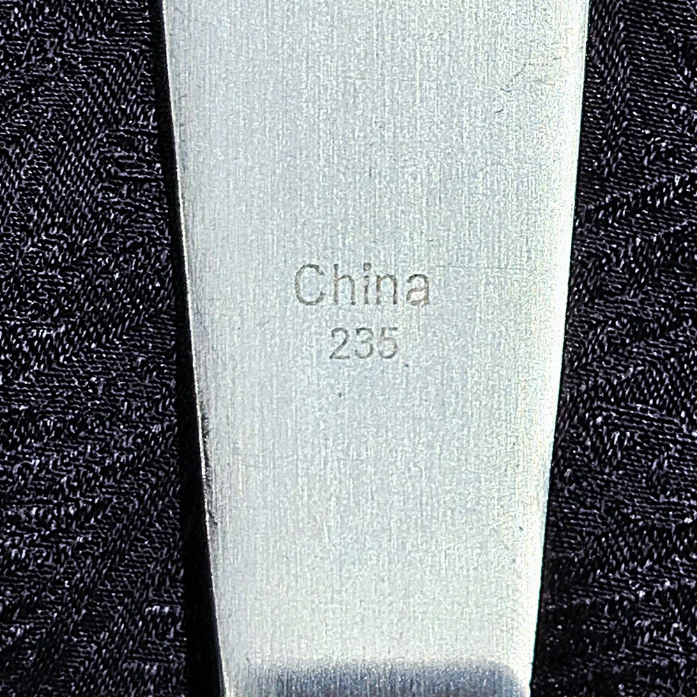Sold - Picture 11 of 11